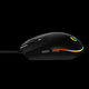 Logitech G102 LIGHTSYNC Logitech G102 LIGHTSYNC