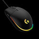 Logitech G102 LIGHTSYNC Logitech G102 LIGHTSYNC