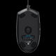 Logitech G102 LIGHTSYNC