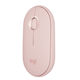 Logitech Pebble M350