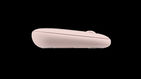 Logitech Pebble M350