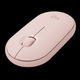 Logitech Pebble M350
