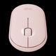 Logitech Pebble M350