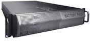 Батарейный модуль Powercom BAT SRT-24V