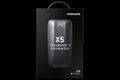 Samsung X5 Samsung X5