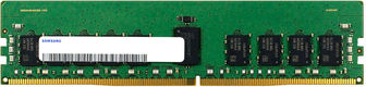 Samsung 16GB DDR4