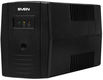 ИБП Sven Pro 800 SV-013851 ИБП Sven Pro 800 SV-013851