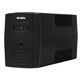 ИБП Sven Pro 800 SV-013851 ИБП Sven Pro 800 SV-013851