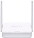Mercusys MW302R Mercusys MW302R