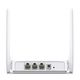 Mercusys MW302R Mercusys MW302R