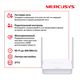 Mercusys MW302R Mercusys MW302R