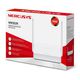 Mercusys MW302R Mercusys MW302R