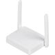 Mercusys MW302R Mercusys MW302R
