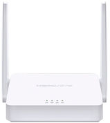 Wi-Fi роутер Mercusys MW302R