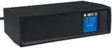 ИБП Tripp Lite SMX1000LCD&nbsp;<img style='position: relative;margin:0' src='/image/only_to_order_edit.gif' alt='На заказ' title='На заказ' />