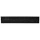 ИБП Tripp Lite SUINT1500LCD2U ИБП Tripp Lite SUINT1500LCD2U