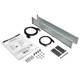 ИБП Tripp Lite SUINT1500LCD2U
