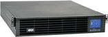ИБП Tripp Lite SUINT1500LCD2U&nbsp;<img style='position: relative;margin:0' src='/image/only_to_order_edit.gif' alt='На заказ' title='На заказ' />
