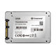 Transcend SSD370S TS32GSSD370S Transcend SSD370S TS32GSSD370S