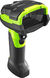 Zebra DS3608-SR DS3608-SR3U4600VZW Zebra DS3608-SR DS3608-SR3U4600VZW