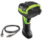 Zebra DS3608-SR DS3608-SR3U4600VZW