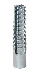 DKC / ДКС CM280860 Металлический дюбель для газобетона 8x60