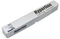 Hyperline SHE19-9SH-CB Блок розеток для 19" шкафов Hyperline SHE19-9SH-CB Блок розеток для 19" шкафов