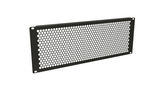 Фальш-панель перфорированная на 4U Hyperline BPD-4-RAL9005&nbsp;<img style='position: relative;margin:0' src='/image/only_to_order_edit.gif' alt='На заказ' title='На заказ' />