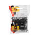 DKC / ДКС 4412294 Компьютерная розетка RJ-45 в стену