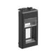 DKC / ДКС 4412201 Адаптер для Keystone DKC / ДКС 4412201 Адаптер для Keystone