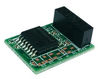 ASUS ASMB8-IKVM