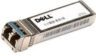 Dell
2X SFP Dell
2X SFP