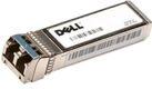 Dell
2X SFP