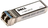 Трансивер Dell
2X SFP 492-BCYC