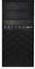 Компьютер Aquarius Pro P30 K40 R52 QDP-P30K40R521M2918R262O02NLNKTN03 Компьютер Aquarius Pro P30 K40 R52 QDP-P30K40R521M2918R262O02NLNKTN03