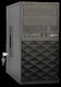 Компьютер Aquarius Pro P30 K40 R52 QDP-P30K40R521M2918R262O02NLNKTN03