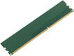 Patriot DDR3 4GB 1333MHz UDIMM (PC3-10600) CL9 1,5V (Retail) 512*8 PSD34G133381