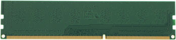 Patriot DDR3 4GB 1333MHz UDIMM (PC3-10600) CL9 1,5V (Retail) 512*8 PSD34G133381