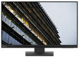 Lenovo ThinkVision E24-28 23,8 Lenovo ThinkVision E24-28 23,8