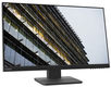 Lenovo ThinkVision E24-28 23,8 Lenovo ThinkVision E24-28 23,8