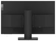 Lenovo ThinkVision E24-28 23,8 Lenovo ThinkVision E24-28 23,8