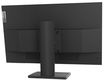 Lenovo ThinkVision E24-28 23,8 Lenovo ThinkVision E24-28 23,8