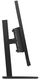 Lenovo ThinkVision E24-28 23,8 Lenovo ThinkVision E24-28 23,8