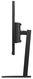 Lenovo ThinkVision E24-28 23,8