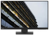 Монитор Lenovo ThinkVision E24-28 23, 8" 16:9 FHD (1920x1080) IPS 62B6MAT3EU&nbsp;<img style='position: relative;margin:0' src='/image/only_to_order_edit.gif' alt='На заказ' title='На заказ' />