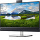 Монитор Dell 23.8