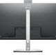 Монитор Dell 23.8