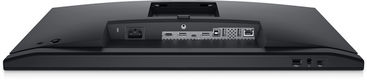 Монитор Dell 23.8