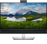 Монитор Монитор Dell 23.8" C2422HE 2422-4895&nbsp;<img style='position: relative;margin:0' src='/image/only_to_order_edit.gif' alt='На заказ' title='На заказ' />