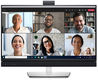 Монитор для видеоконференций Dell 27 Монитор для видеоконференций Dell 27